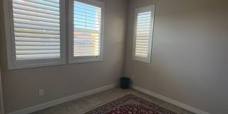 Elegant 3BR/2.5BA Condo in Carlsbad Gallery 23