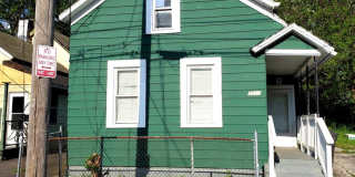 2-Bedroom Unit Available at NURSERY AVE 2-Bedroom Unit Available at NURSERY AVE Gallery 3