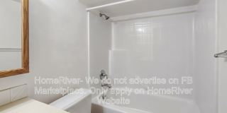 923 W Gordon Ave Gallery 10