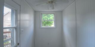 2-Bedroom, 1-Bath Single-Family Home with Integral Garage and Renovated Interior for Rent Gallery 18