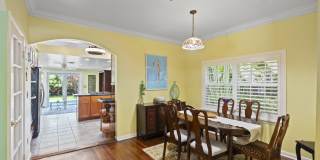 614 SE 5th Court Gallery 20