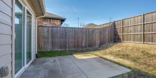 3715 Brookstone Drive Gallery 25