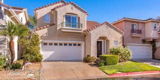 5466 Avignon Court - 1 Gallery 1