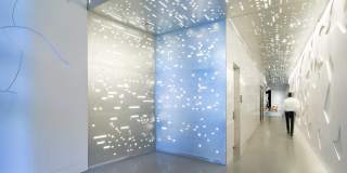 AdMo Heights Gallery 10