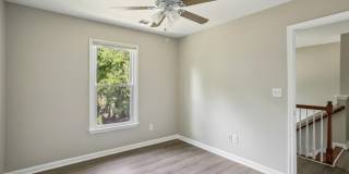 740 Prince Place Gallery 26