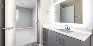 Olympus Alameda Gallery 8