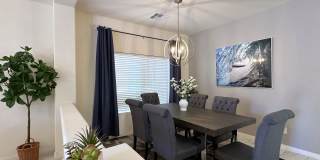 4Bdrm/2.5bath Single Family Home - Fully Furnished Gallery 19