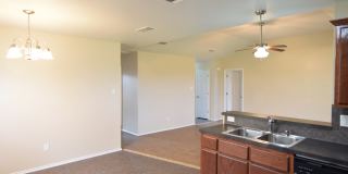 1205 Dixon Cir Gallery 3