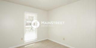 8018 Cross Village Drive Gallery 10