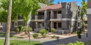 North Mountain Village Gallery 8