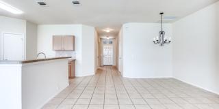 612 Arrowood Place Gallery 10