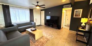 2625 South Lands End Road Gallery 4