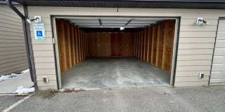 109 Reed Ave - 1 Gallery 20