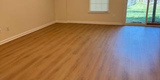 22851 CHESTNUT OAK TER Gallery 18