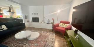 3 Bedroom 2 Bathroom - Fully Furnished - Mid Century Modern Gallery 8