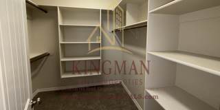 ✨ Brand-New Home with Modern Finishes & Thoughtful Design ✨ Gallery 14