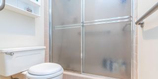 6989 NW 29th Lane Gallery 9