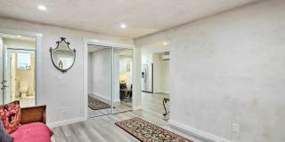 303 Glenwood Road - Unit A - 1 Gallery 10