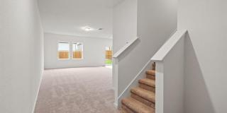 619 Colgate Circle Gallery 8