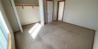 3 Bedroom Home on Cul-De-Sac for Rent! Gallery 9