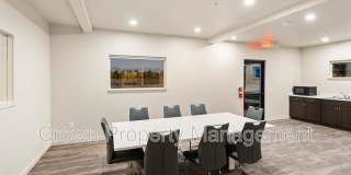 209 Sawyer Lane - H Gallery 36