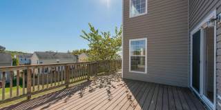 2768 MYRTLEWOOD Drive Gallery 29