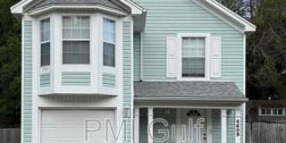 4609 Lennox Pl Gallery 1