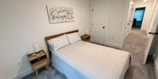 3 Bedroom 2.5 Bath Townhouse in Barnwell Breeze - North Charleston Gallery 14