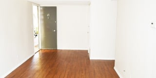 Mountain Crest Apartments Gallery 9
