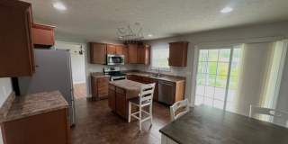 **For Keys in Hand ASAP - Inquire Within for Details** Gallery 11