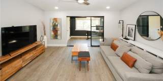 1468 Briarwood Road NE unit: 515 Gallery 3