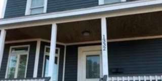 1332 Eastern Ave R Gallery 1