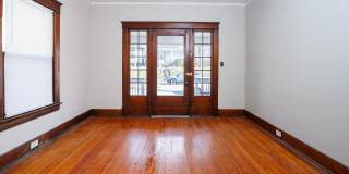 1704 S Preston St unit: 1 Gallery 7