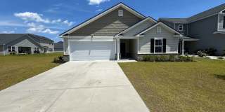 67 Marsh Salt Ln Gallery 1