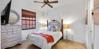8965 Malibu Ln Gallery 25