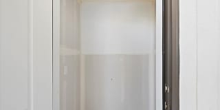 Franklin Loft Apartments Gallery 98