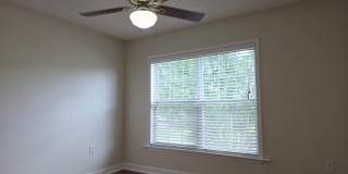 Two Bedroom Condo at Miriada Condominiums in Orlando Gallery 23