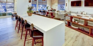 The Conley Gallery 31