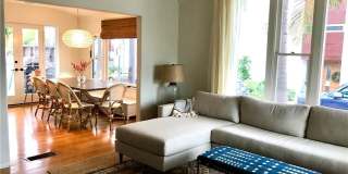 3200 Alma Gallery 8
