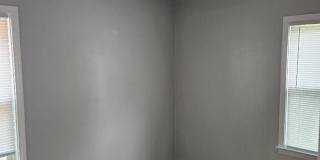 17335 Teppert Gallery 4