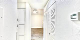 1065 South Hiawassee Road - 1#1435 Gallery 8