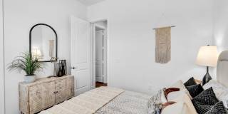 Legacy On Rockhill Gallery 56