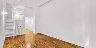 43 West 16th Street Gallery 6