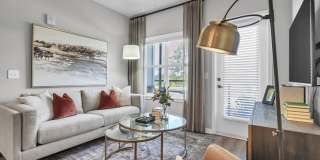 The Grove at Ocala Gallery 10