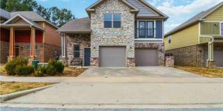 1299 N Sicily Lane Gallery 1