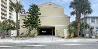 1107 1st Street South, #J Gallery 20