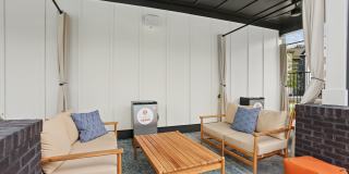Pointe Grand Inlet at Fleming Island Gallery 31