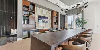 Alaro Gallery 4