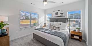 Emblem Gateway Gallery 44