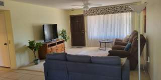9714 W HAWTHORN Court Gallery 7